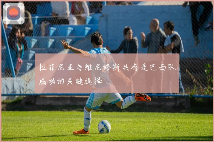 拉菲尼亚与维尼修斯共存是巴西队成功的关键选择